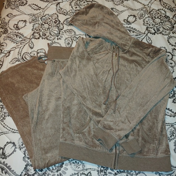 New York & Company Other - New York & Company jump suit set New York & Company Other - New York & Company jump suit set